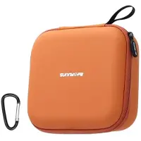 Sunnylife Étui Fp-b957-c Pour Dji Flip