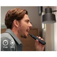 Philips Brosse à Dents électrique Sonicare Series 5500
