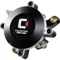 Monacor CDX1-1425/8 Pilote de pavillon PA