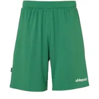 Uhlsport Center Basic Shorts Ftp - lagune, Taille:116