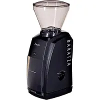 Baratza Moulin à café électrique Encore - noir