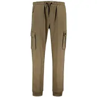 Quiksilver Pantalon De Survêtement Cargo
