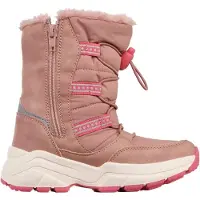Lotto Traleika Texte rose