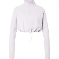 ICANIWILL T-shirt fonctionnel 'Define' lilas