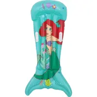 Multimarca Matelas Gonflable La Petite Sirène