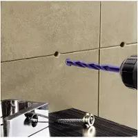 Kwb Urbis flizem d10mm 051400