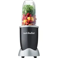 NutriBullet Blender Personal 500
