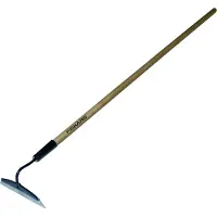 Fiskars Sarcloir
