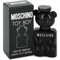 Moschino - Toy Boy EDP Miniature 5ml