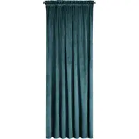 Eurofirany Cdc (140 x 270 cm)