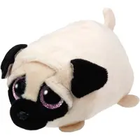 TY Teeny Tys Candy 10cm