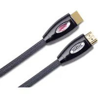 Dcu Tecnologic DCU Advance Tecnologic 30501031 câble HDMI 1,5 m HDMI Type A (Standard)