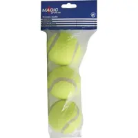 Schildkrot-Puppen Balle de tennis