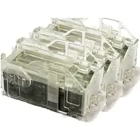 Epson C12C934911 cartouche d'agrafes