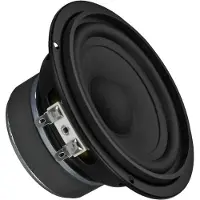 Monacor SPM-116/8 Enceinte centrale