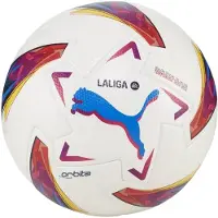 Puma Balons 08410601