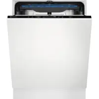 Electrolux EES848200L Lave-vaisselle Entièrement intégré 14 couverts