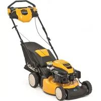Cub Cadet Lm2 Dr46S 46Cm Petrol-Rasenmäher - M12Ebtqkc603
