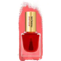 Le Rouge Vernis à ongles 993 - 10 Ml (993, Vernis coloré)