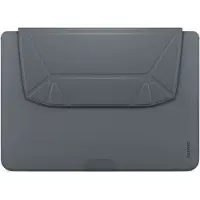 Lenovo Origami (14", ), Sac pour notebook, Gris