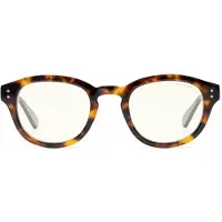Gunnar Optiks Emery Lunette Pour Ordinateur