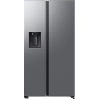 Samsung RS70F64KETEF - 7-série - AI Energy