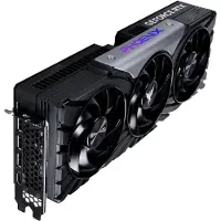 Gainward GeForce RTX 5080 Phoenix V1 NVIDIA 16 GB GDDR7