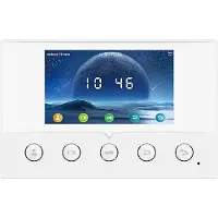 Fanvil I51W TFE SIP Indoor Station i51W