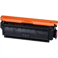Canon 040H M - Magenta - Toner - Grande capacité