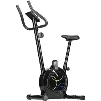 HMS Vélo d'appartement magnétique RM8740 One Fitness