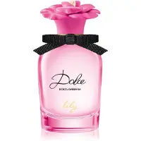 Dolce&Gabbana Sweet Lily EDT W 30 ml