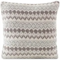 Eurofirany 439761 (45 x 45 cm)