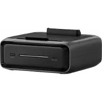 EcoFlow River 3 Plus Smart Eb300 Batterie