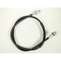 Bihr Câble De Compteur Pour Moto Suzuki 1100 Gsxr 1989 À 1990 Neuf