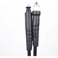 Vicma Câble De Compteur Pour Moto Daelim 125 Roadwin 2004 À 2020 Neuf