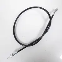 Vicma Câble De Compteur Pour Moto Yamaha 400 Wrf 1998 À 2000 202sp Neuf