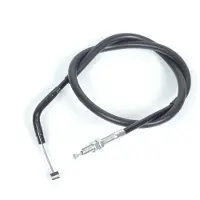 Teknix Câble D'embrayage Pour Moto Honda 600 Cbr F3 1995 À 1996 Neuf