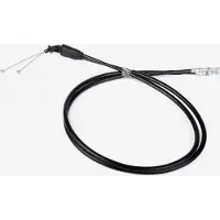 Sifam Câble D'accélérateur Pour Moto Yamaha 400 Wr-F 1998 À 2002 Neuf