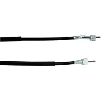 Teknix Câble De Compteur Pour Moto Yamaha 850 Tdm 1992 À 1993 521830 Neuf