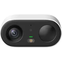 IMOU TB3FP-3T0WE-IPCam Cell Full Color Kamera