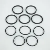 Kyoto Kit Réparation Étrier De Frein Pour Moto Suzuki 750 Gsx-R 1989 À 2003 Ar Neuf