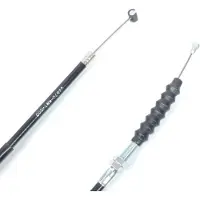 Kyoto Câble D'embrayage Pour Moto Honda 125 Clr City Fly 1998 À 2003 Neuf