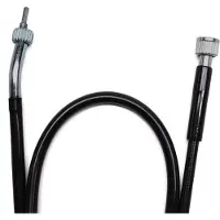 Vicma Câble De Compteur Pour Moto Rieju 50 Rr Enduro Neuf
