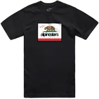 Alpinestars Cali 2.0 T-shirt Taille