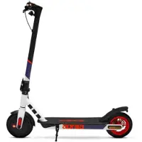 APRILIA Trottinette Électrique Esrz