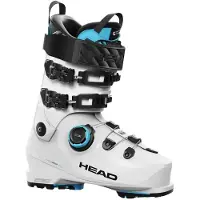 Head Chaussures De Ski Alpin Kaliber 120 Mv Gw Boa