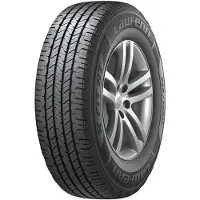 Laufenn 225/70R16 103H Ld01 X Fit Ht