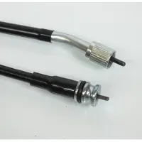 Vicma Câble De Compteur Pour Moto Suzuki 400 Drz S 2000 À 2013 18185 Neuf