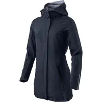 Tucano Urbano Magic Spring 2g Jacket Bleu XS Homme