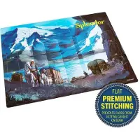Space cowboys Splendor Game Mat (70 x 55 cm)